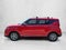 2020 Kia Soul S IVT