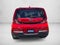 2020 Kia Soul S IVT