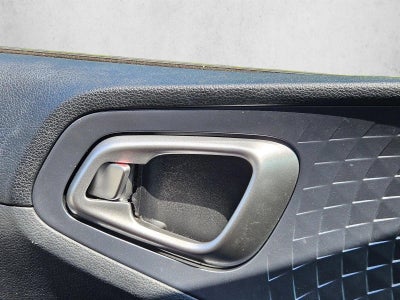 2020 Kia Soul S IVT
