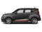 2022 Kia Soul Turbo DCT