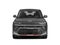 2022 Kia Soul Turbo DCT