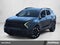 2024 Kia Sportage Plug-In Hybrid X-Line Prestige AWD