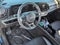 2024 Kia Sportage Plug-In Hybrid X-Line Prestige AWD