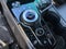 2024 Kia Sportage Plug-In Hybrid X-Line Prestige AWD