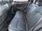 2024 Kia Sportage Plug-In Hybrid X-Line Prestige AWD