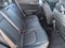 2024 Kia Sportage Plug-In Hybrid X-Line Prestige AWD