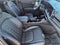 2024 Kia Sportage Plug-In Hybrid X-Line Prestige AWD