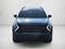 2024 Kia Sportage Plug-In Hybrid X-Line Prestige AWD