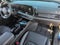 2024 Kia Sportage Plug-In Hybrid X-Line Prestige AWD