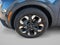 2024 Kia Sportage Plug-In Hybrid X-Line Prestige AWD