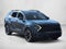 2024 Kia Sportage Plug-In Hybrid X-Line Prestige AWD