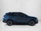 2024 Kia Sportage Plug-In Hybrid X-Line Prestige AWD