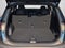 2024 Kia Sportage Plug-In Hybrid X-Line Prestige AWD