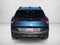 2024 Kia Sportage Plug-In Hybrid X-Line Prestige AWD