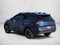2024 Kia Sportage Plug-In Hybrid X-Line Prestige AWD