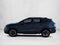 2024 Kia Sportage Plug-In Hybrid X-Line Prestige AWD