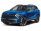 2024 Kia Sportage Plug-In Hybrid X-Line Prestige AWD