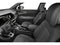 2024 Kia Sportage Plug-In Hybrid X-Line Prestige AWD