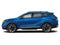 2024 Kia Sportage Plug-In Hybrid X-Line Prestige AWD