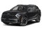 2024 Kia Sportage Plug-In Hybrid X-Line Prestige AWD