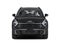 2024 Kia Sportage Plug-In Hybrid X-Line Prestige AWD