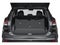 2024 Kia Sportage Plug-In Hybrid X-Line Prestige AWD