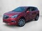 2017 Buick Envision AWD 4dr Premium II