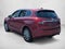 2017 Buick Envision AWD 4dr Premium II
