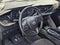 2023 Buick Envision AWD 4dr Preferred