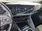 2023 Buick Envision AWD 4dr Preferred