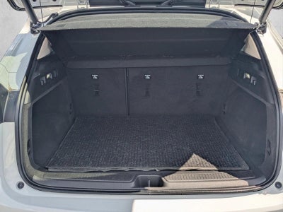 2023 Buick Envision AWD 4dr Preferred
