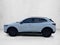 2023 Buick Envision AWD 4dr Preferred