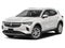 2023 Buick Envision AWD 4dr Preferred