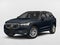 2019 Volvo XC60 T5 FWD Momentum