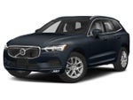 2019 Volvo XC60 T5 FWD Momentum