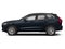 2019 Volvo XC60 T5 FWD Momentum