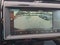 2020 Jaguar F-PACE 25t Premium AWD