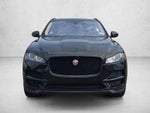 2020 Jaguar F-PACE 25t Premium AWD