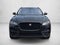 2020 Jaguar F-PACE 25t Premium AWD