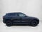 2020 Jaguar F-PACE 25t Premium AWD
