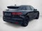 2020 Jaguar F-PACE 25t Premium AWD