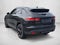 2020 Jaguar F-PACE 25t Premium AWD