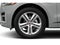 2020 Jaguar F-PACE 25t Premium AWD