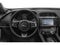 2020 Jaguar F-PACE 25t Premium AWD