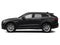2020 Jaguar F-PACE 25t Premium AWD