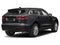 2020 Jaguar F-PACE 25t Premium AWD