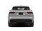 2020 Jaguar F-PACE 25t Premium AWD