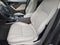 2018 Jaguar F-PACE 35t Portfolio AWD