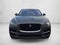 2018 Jaguar F-PACE 35t Portfolio AWD