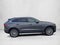 2018 Jaguar F-PACE 35t Portfolio AWD